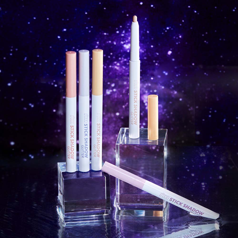 I’M MEME I’m Stick Shadow Glitter 0.65g