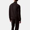 CALVIN KLEIN Jackets & Coats Men's Black 40EM250-001