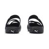 Puma  Speedcat Mule Black Women Sneakers 409618-01