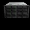 Tiandy 48-Bay Economical Centralized Storage Server
