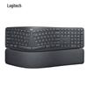 Logitech ERGO K860 Wireless Ergonomic Split Keyboard