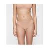 Classic Briefs Triumph Smart Invisible Tai