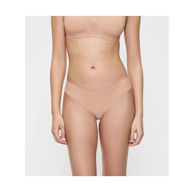 Трусики классические Triumph Smart Invisible Tai One Size