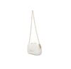 Valentino Ocarina Bag