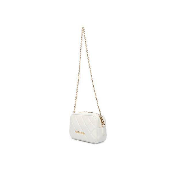 Valentino Ocarina Bag