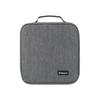 Diplomat Travel Toiletry Storage Bag
