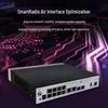 HUAWEI CloudAC650 Wireless Access Controller