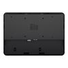 Elo 1093L 90-Series 10.1" Black LED Touchscreen - 1280 X 800 - 350 Cd/m²