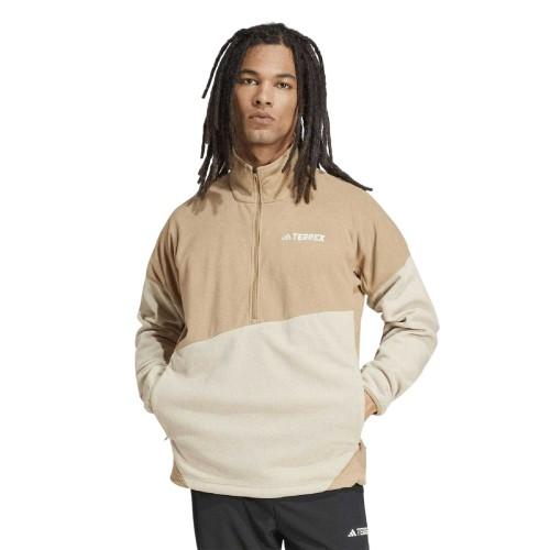 Adidas Mens Terrex Anorak