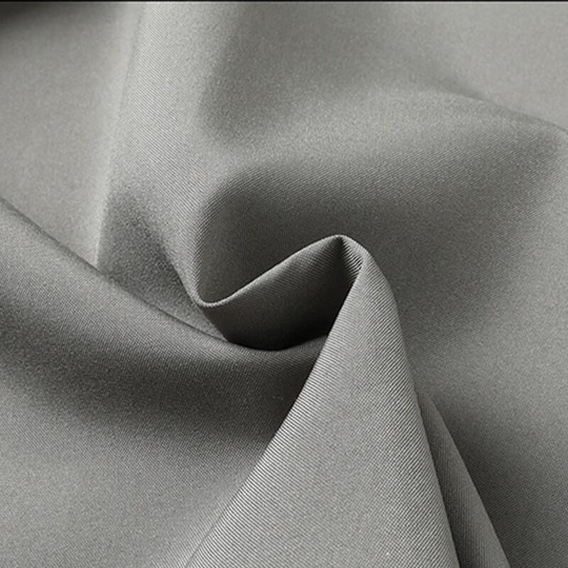 FIRS Men's Reversible Hooded Jacket