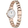 CITIZEN xC Basic ES9435-51A Silver Dial Ladies Watch