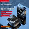 NEWMINE MC206 Wireless Lavalier Microphone