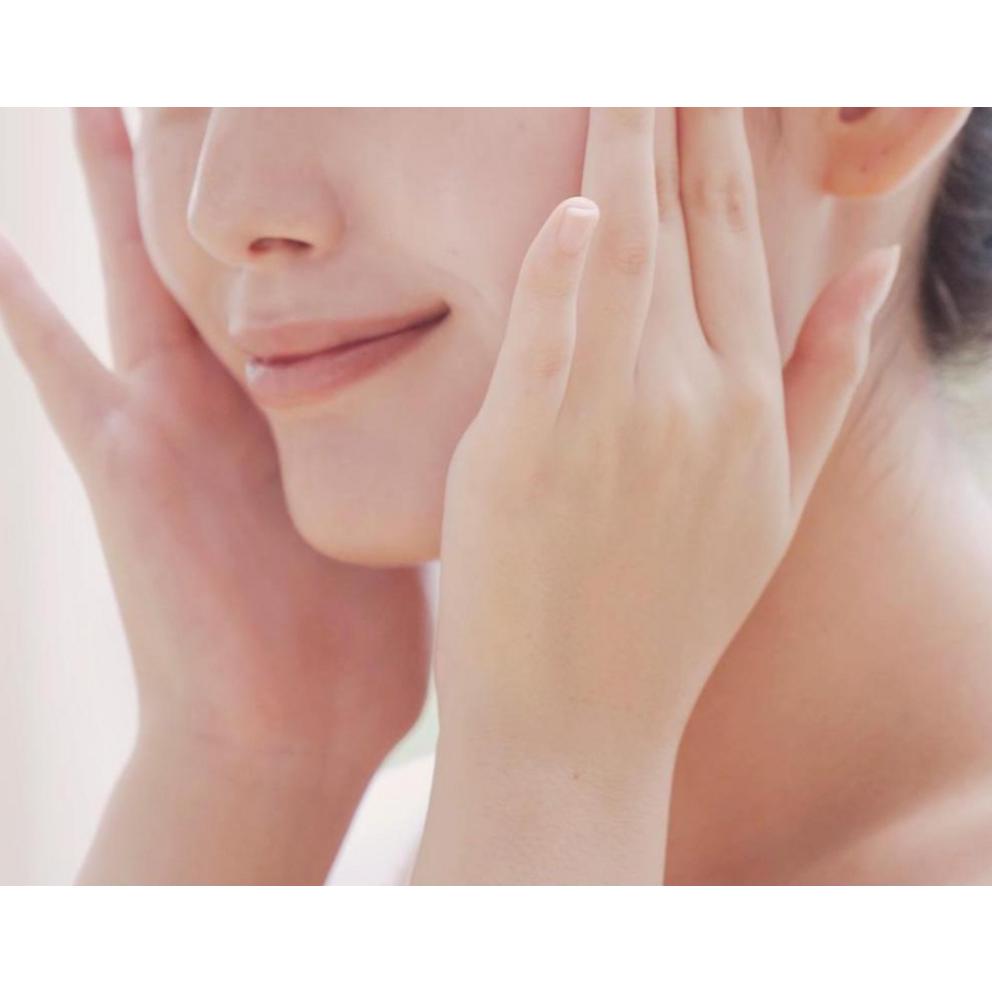 Derma Factory Sérum à la Niacinamide 20%, 80 ml