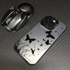 Telefoonhoesjes – Smartphonebumpers