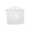 Food Grade Silicone Storage Bags Reusable Airtight For Fridge Kitchen Vegetable Baby Food