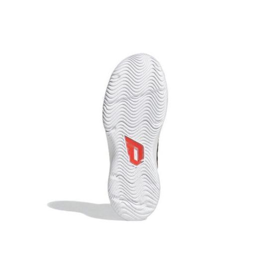 adidas Dame Certified EXTPLY 2.0 Trail Blazers - GY8965