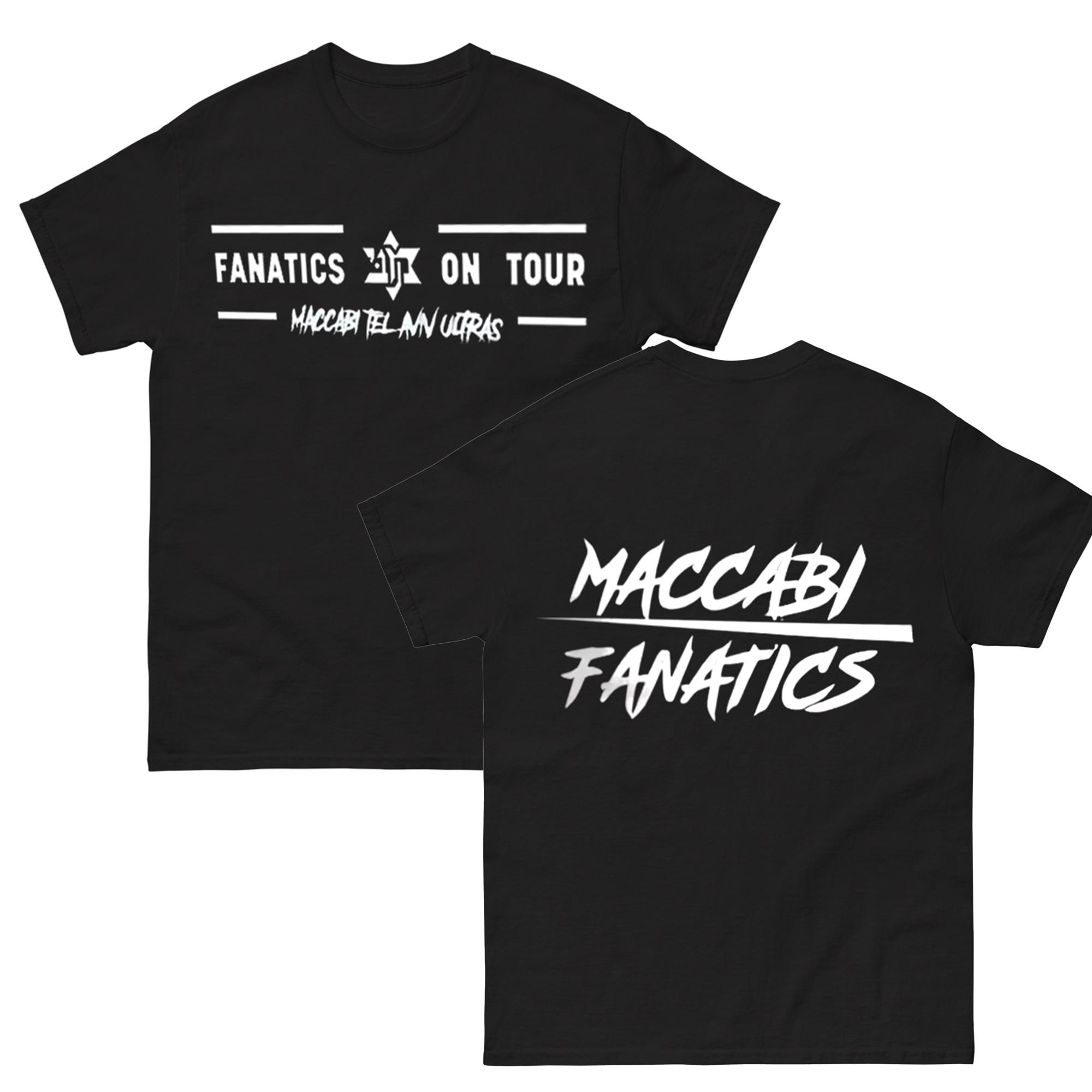 

2025 Новая летняя мужская хлопковая футболка Хлопковый принт Быстросохнущая Дышащая Оверсайз Короткий рукав Y2K Ретро стиль Мужские топы Футболка 4XL