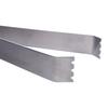 Steel ice tongs 15 cm