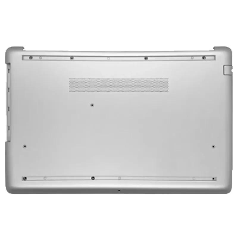 Nové kryty pro notebooky HP 15-DA 15-DB 250 G7 255 G7 15-da0014dx Zadní kryt LCD/Přední rámeček/Panty/Opěrka dlaní/Spodní kryt