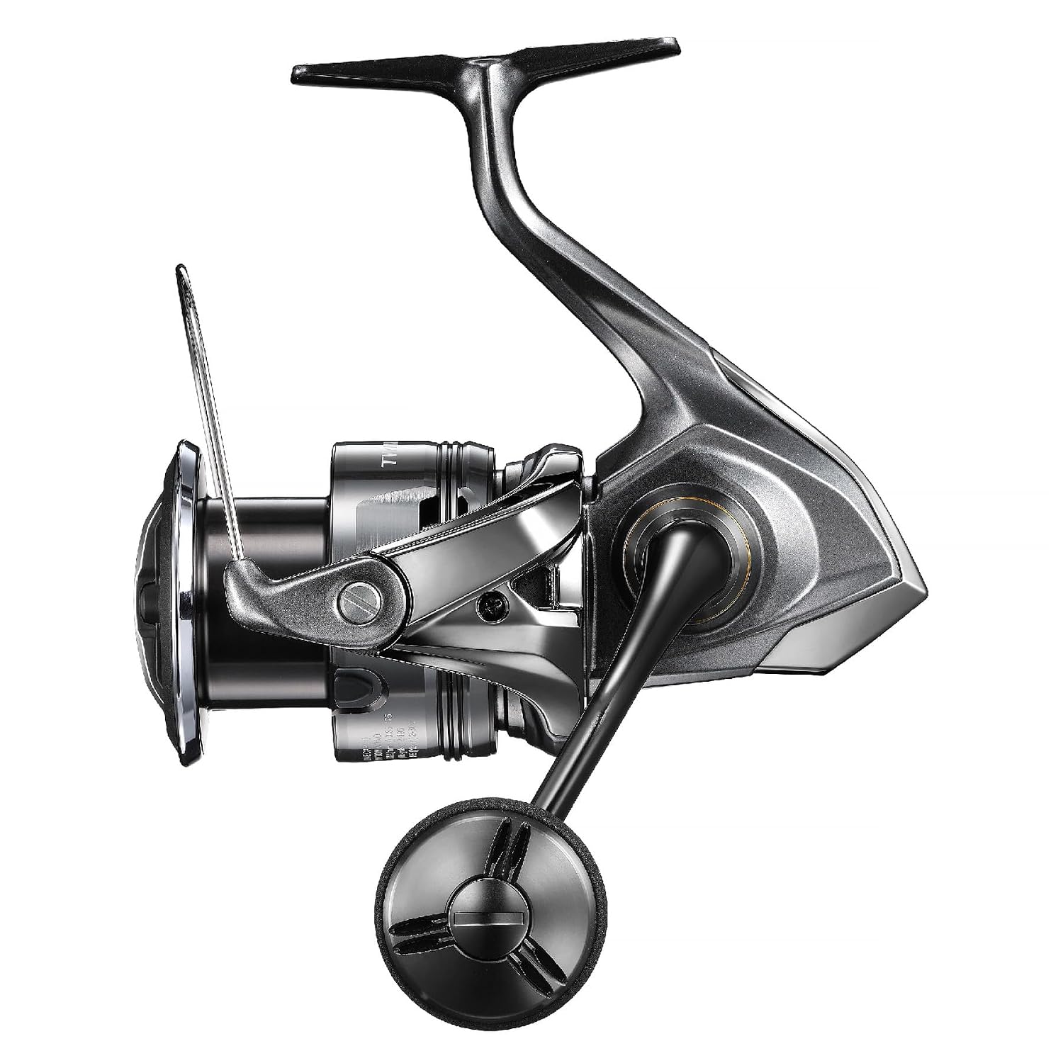 Shimano Spinning Reel 24 Twin Power Various Types