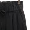 JOURNAL STANDARD Wide Pants 36 Black Women Used