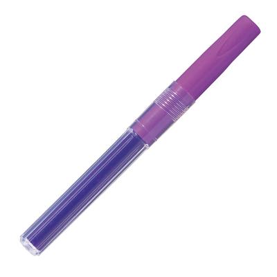 Pentel Highlighter Handy Line 10 Cartridges Cartridges, S, XSLR3-V, Violet,