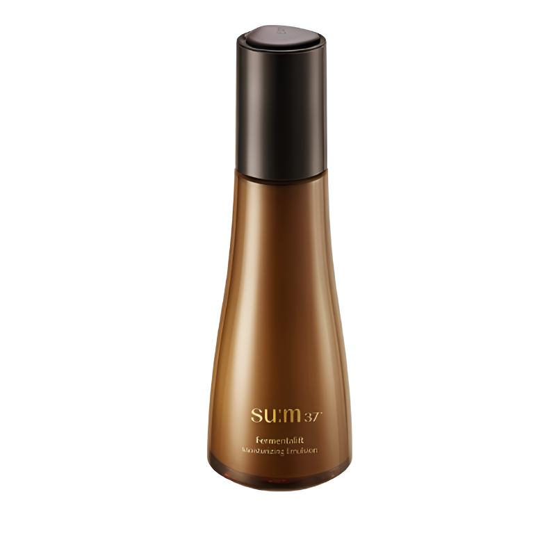 [SU:M37] FermentaLift Moisturizing Emulsion 130 ml