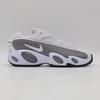 DM0879-101 Drake NOCTA Nike Glide White Black (Men's)