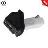Trunk Latch Tailgate Hatch Lock Actuator For Nissan Versa Murano 90502-CA00C