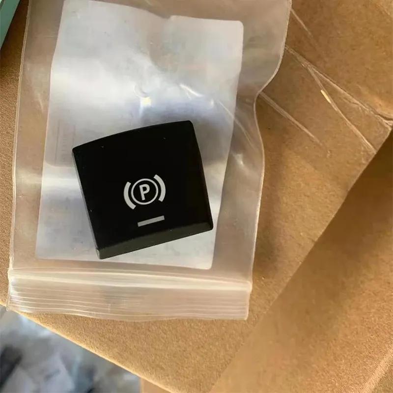 New Parking Break Switch For B MW G30 G31 G32 F90 M5 61316842027 6842027