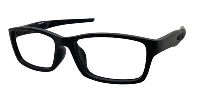 Gafas y accesorios