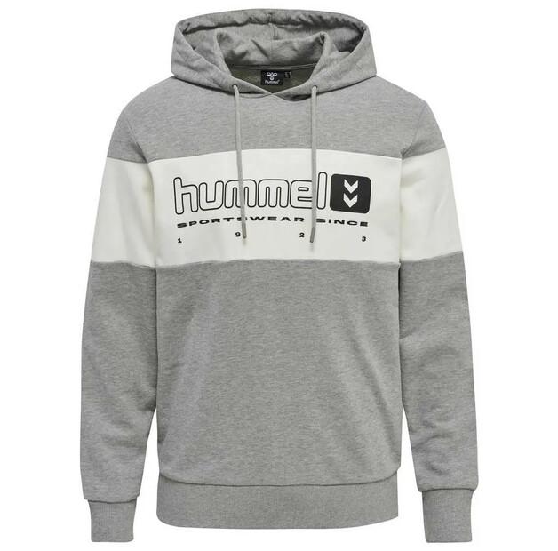 

Hummel Legacy Musa худи 2XS