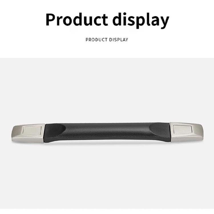 1Set Replacement Luggage Suitcase Grip Luggage Suitcase Handle Carry Strap Replacement Parts Luggage Bag Accessories