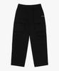 GOALSTUDIO Heavy Weight Twill Cargo Pants