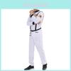 Costume de carnaval pentru femei – Costume de carnaval pentru femei