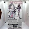 [USED] Kizuna AI figure