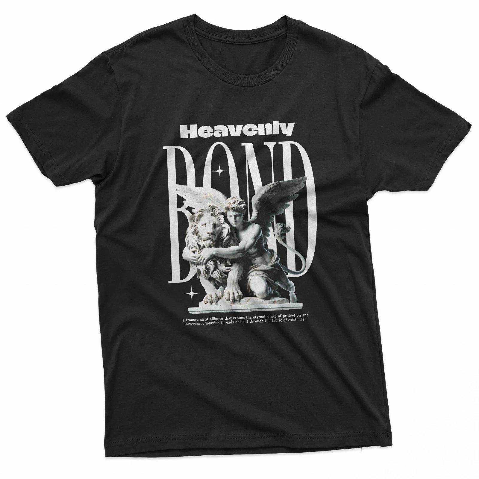 Vintage Horror Night Of The Zombie Return Of The Living Dead 100% Cotton T-shirt Mens Tees Top S