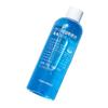 Wonder Hyaluronic Acid Chok Chok Toner 500ml
