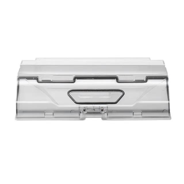 

Dust Box Mop Support Carriage Water Tank for Xiaomi Roborock Sweeping Robot S5 Max S50 Max S6maxv S6Pure Vacuum Cleaner Parts