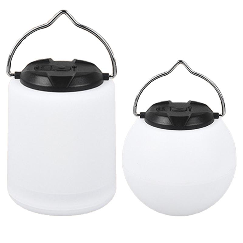 

5в привело ночник с защитой глаз памяти яркости бесступенчатым затемняющим светом для чтения для жизни