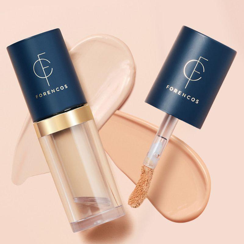 Tattoo Wasserdicht Narbenabdeckung