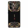 3D Emboss Case For Realme 14 5G Case Realme14 Coque Relief Flower Silicone Soft Back Cover For Realme 14 Phone Cases Funda Shell
