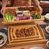 Décoration de table et accessoires – Plateaux apéritifs