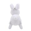 25cm Cute Cat Plush Toy Soft Stuffed Animal Doll Game Peripheral Birthday Gift For Kids Room Decoration