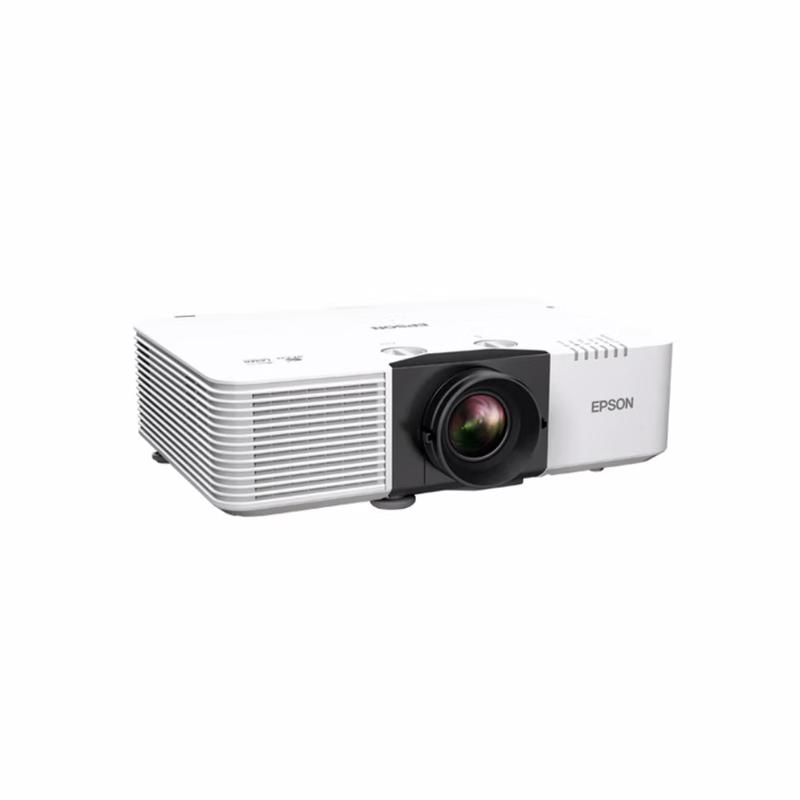 

Epson CB-L690E 6500 Lumen Projector (CN version)