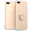 Cell Ring Phone Finger Iring Holder Grip 360 Stand Car Mount For Iphone 7 Plus 7