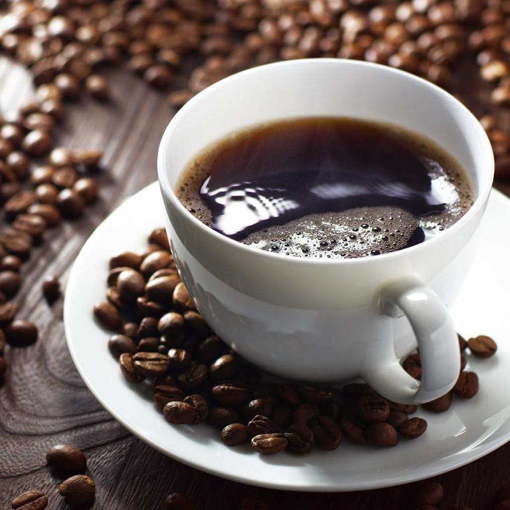 Enzyme Roasted Drip Coffee Set ND-150