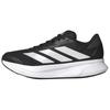 adidas Duramo SL 2 'Core Black Cloud White Grey' Men's IH8218