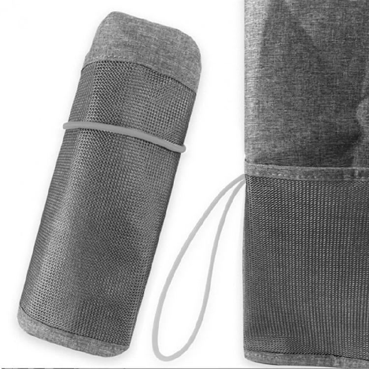 Sewing Machine Dust Cover Sewing Machine Case Sewing Machine Cover for Most Standard Sewing Machine