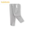 Balabala Children's Casual Pants